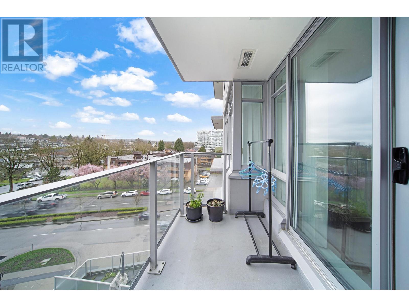 608 4815 E Eldorado Mews, Vancouver, British Columbia  V5R 0B2 - Photo 21 - R2984107