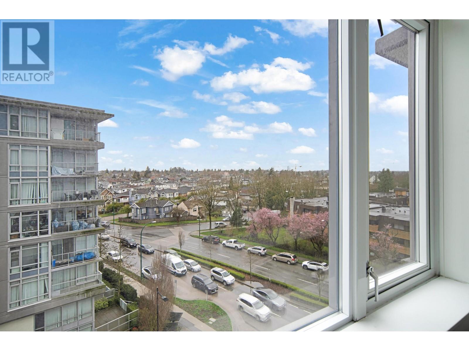608 4815 E Eldorado Mews, Vancouver, British Columbia  V5R 0B2 - Photo 22 - R2984107