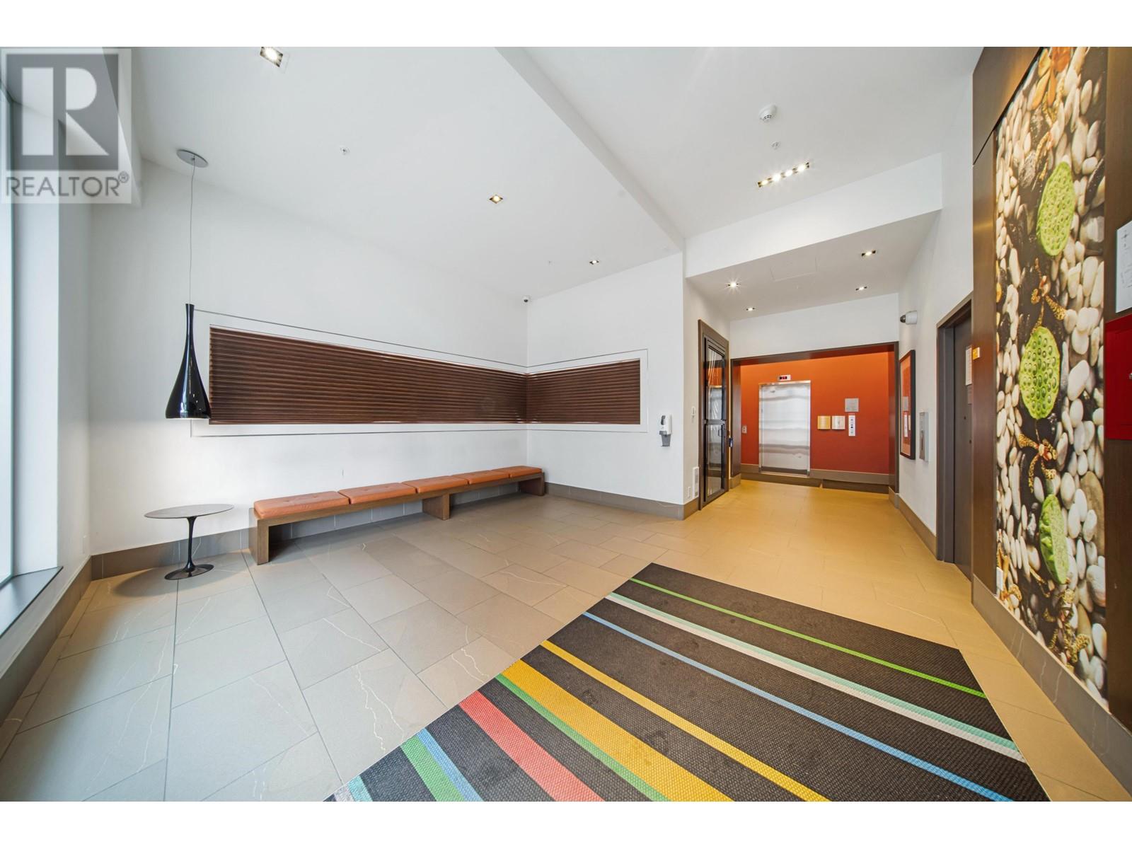 608 4815 E Eldorado Mews, Vancouver, British Columbia  V5R 0B2 - Photo 23 - R2984107