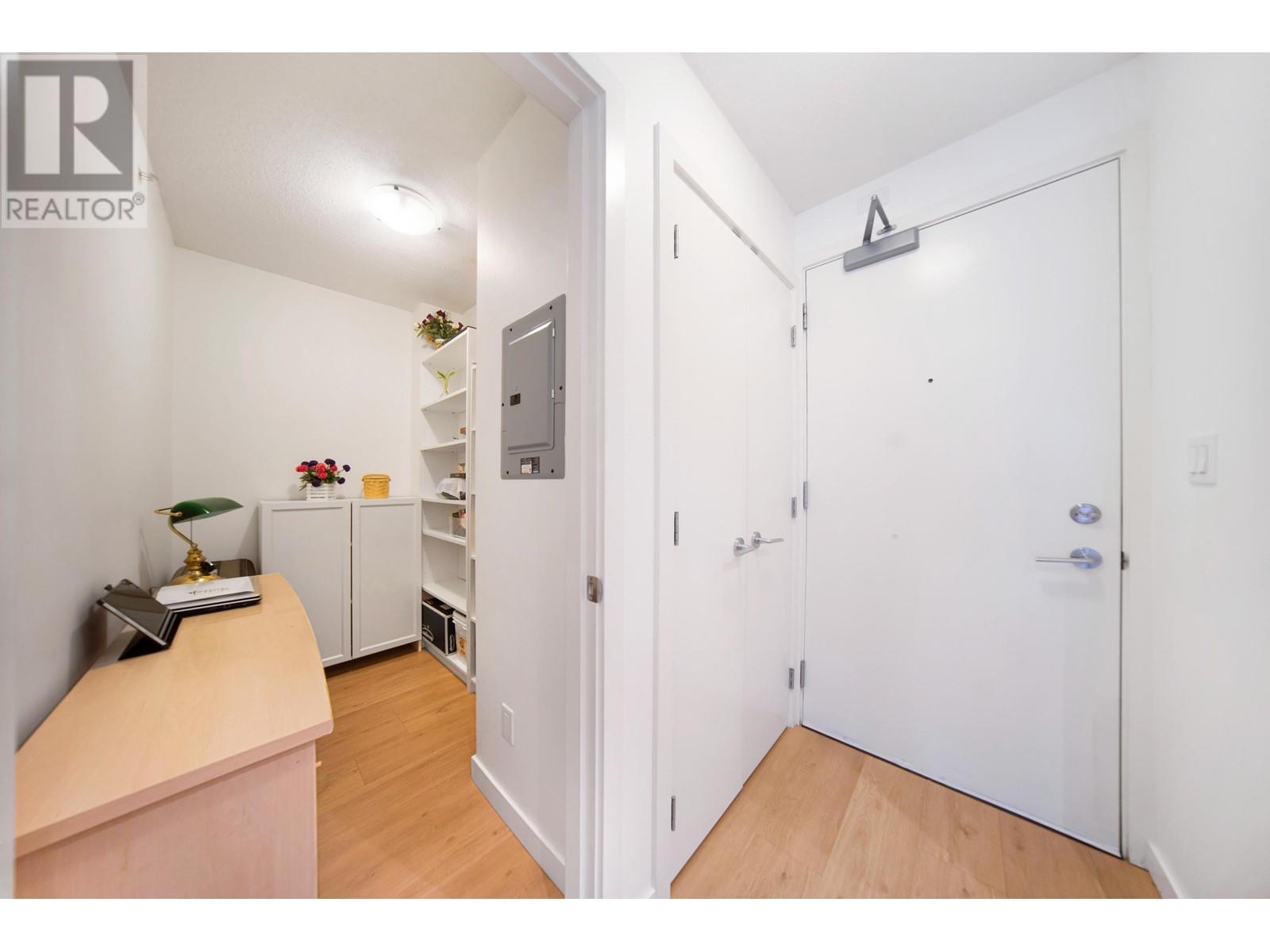 608 4815 E Eldorado Mews, Vancouver, British Columbia  V5R 0B2 - Photo 7 - R2984107