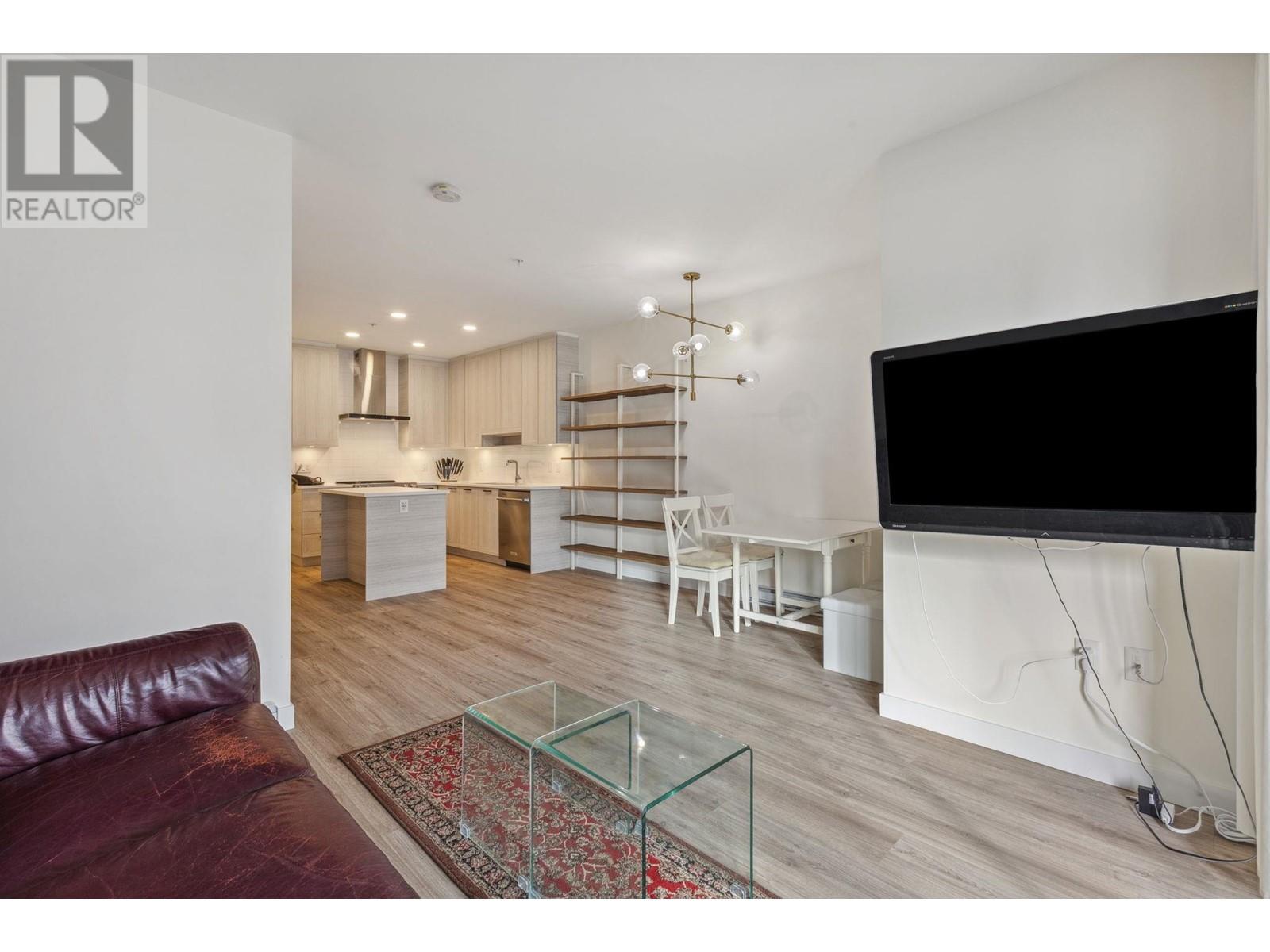 112 7133 14th Avenue, Burnaby, British Columbia  V3N 0H5 - Photo 10 - R2984117