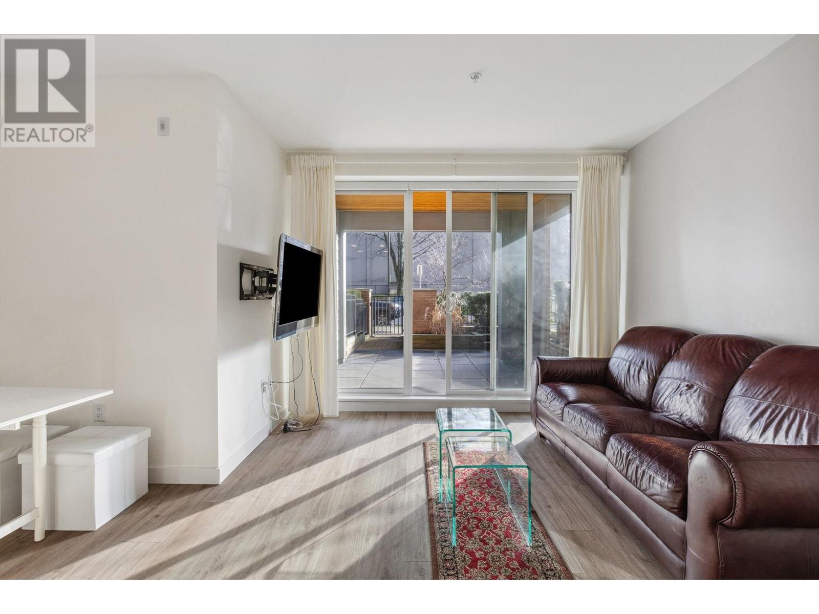 112 7133 14th Avenue, Burnaby, British Columbia  V3N 0H5 - Photo 11 - R2984117