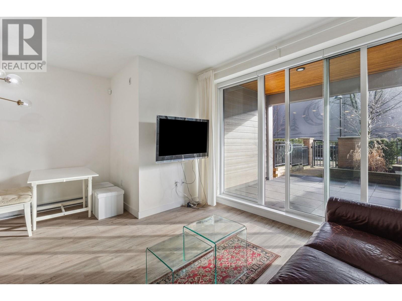 112 7133 14th Avenue, Burnaby, British Columbia  V3N 0H5 - Photo 12 - R2984117