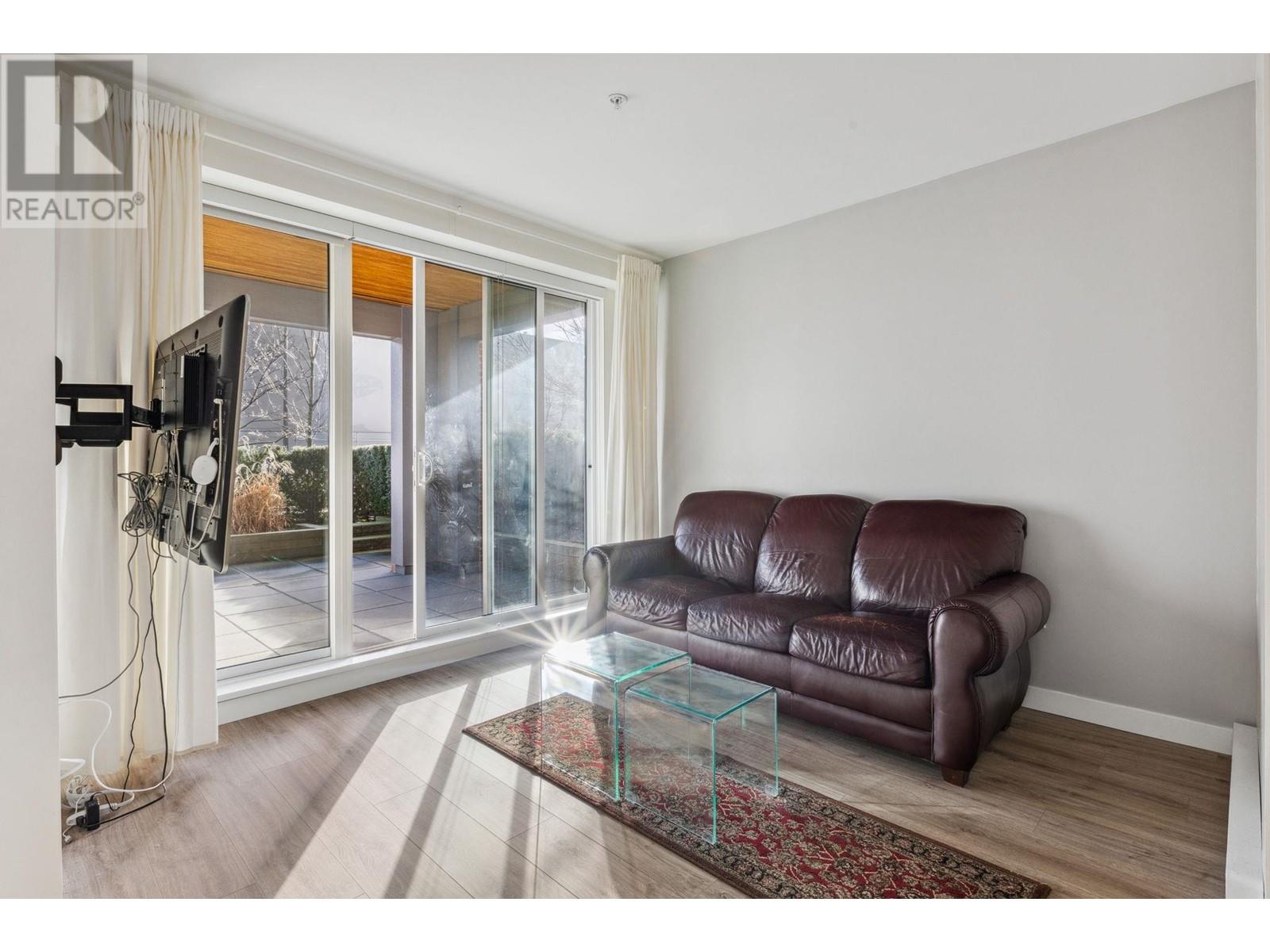 112 7133 14th Avenue, Burnaby, British Columbia  V3N 0H5 - Photo 13 - R2984117
