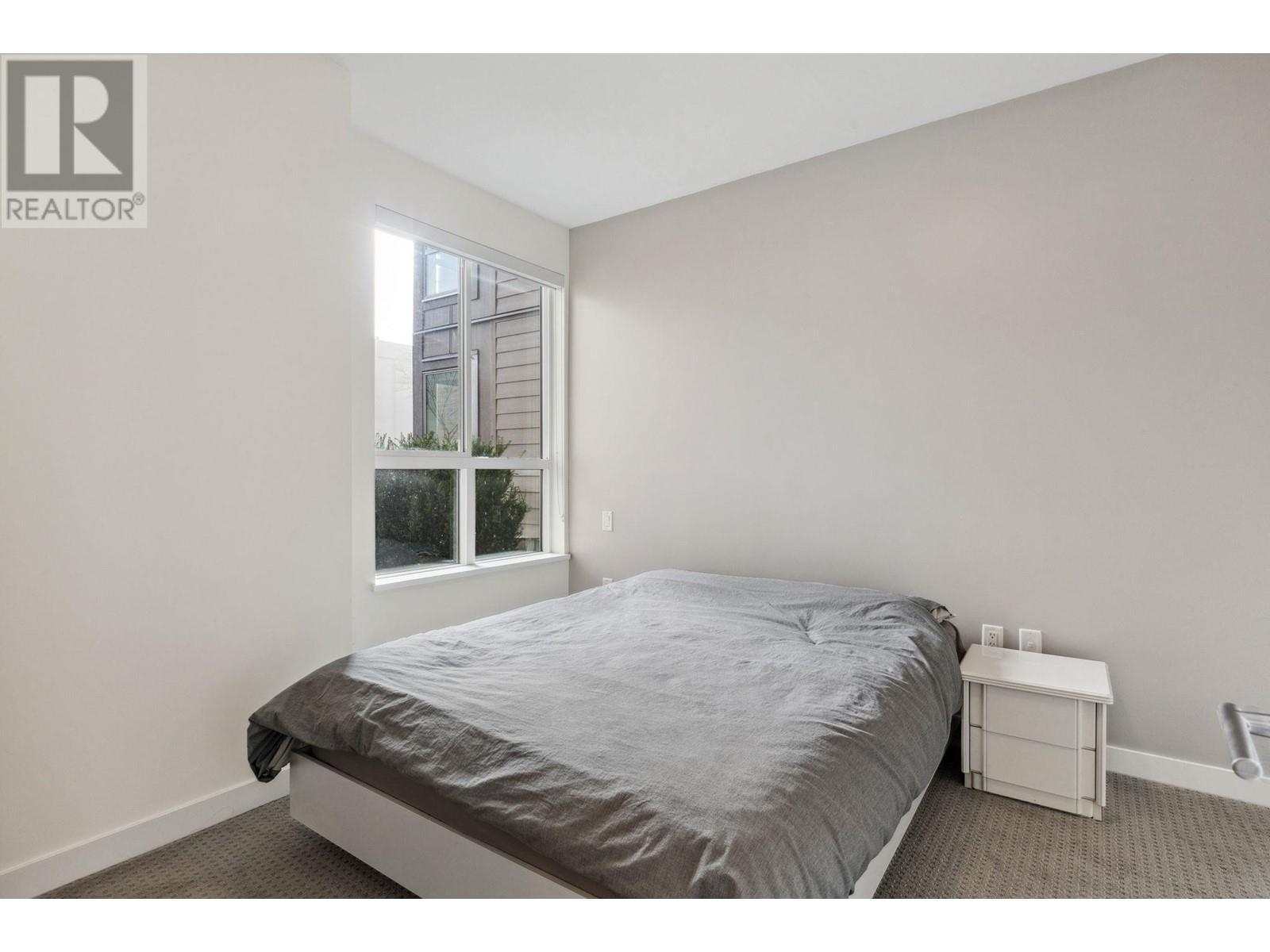 112 7133 14th Avenue, Burnaby, British Columbia  V3N 0H5 - Photo 14 - R2984117