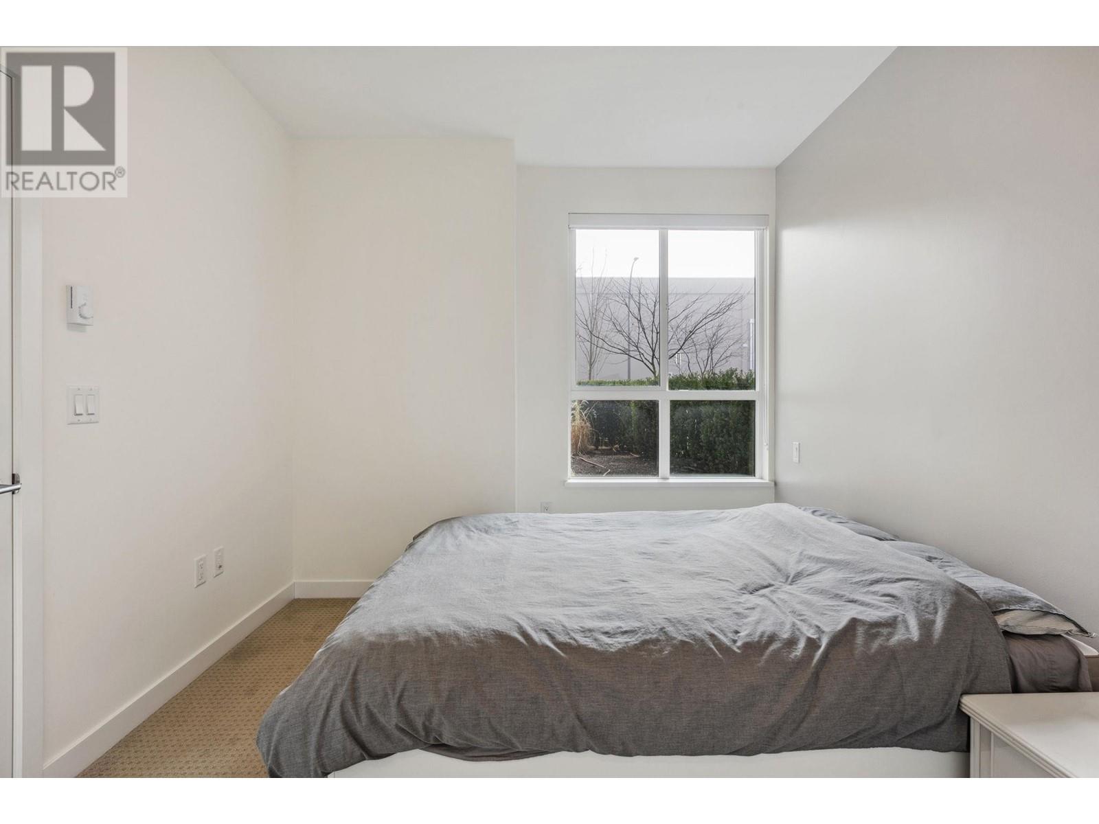 112 7133 14th Avenue, Burnaby, British Columbia  V3N 0H5 - Photo 15 - R2984117