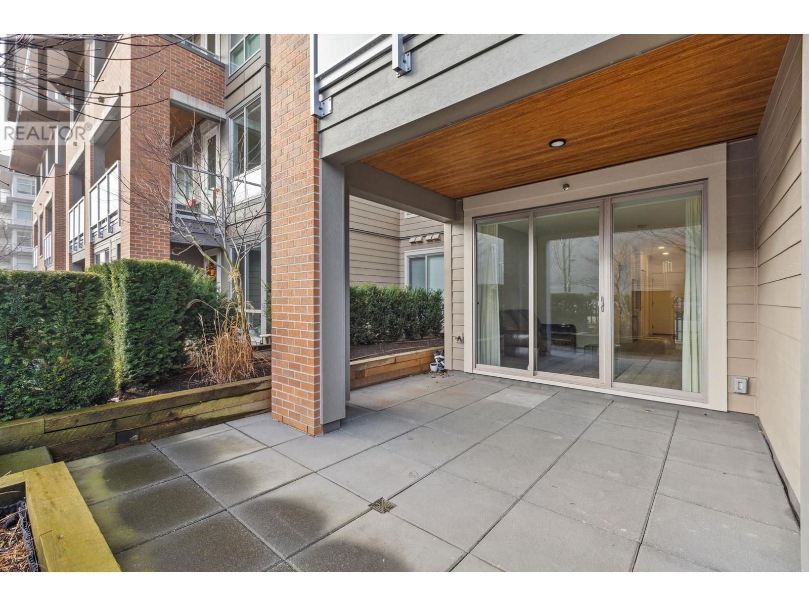 112 7133 14th Avenue, Burnaby, British Columbia  V3N 0H5 - Photo 21 - R2984117