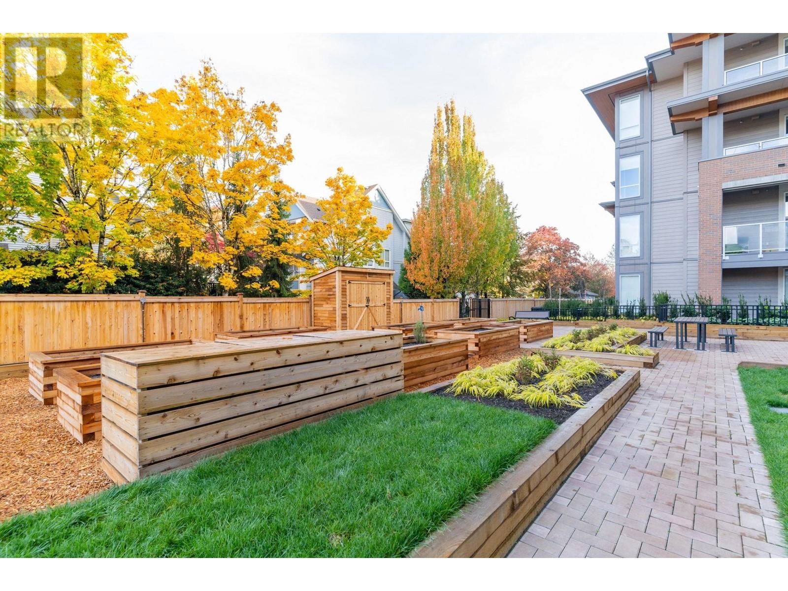 112 7133 14th Avenue, Burnaby, British Columbia  V3N 0H5 - Photo 23 - R2984117