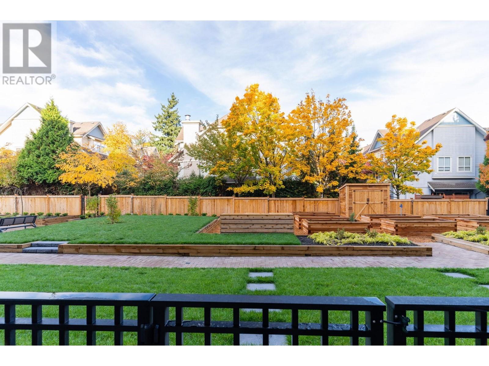 112 7133 14th Avenue, Burnaby, British Columbia  V3N 0H5 - Photo 24 - R2984117