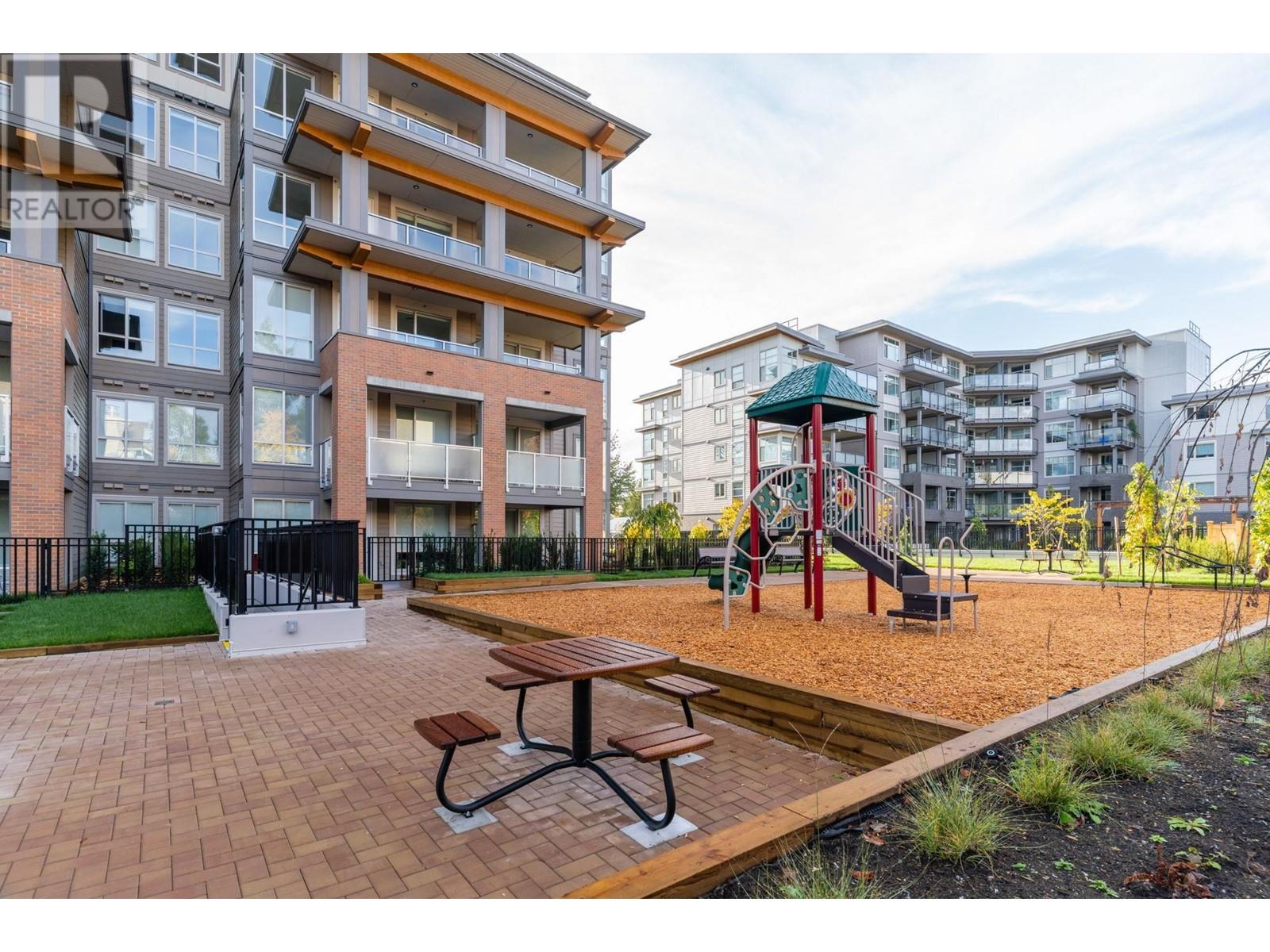 112 7133 14th Avenue, Burnaby, British Columbia  V3N 0H5 - Photo 25 - R2984117
