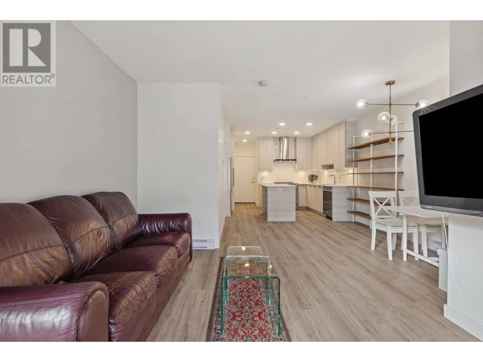 112 7133 14th Avenue, Burnaby, British Columbia  V3N 0H5 - Photo 9 - R2984117