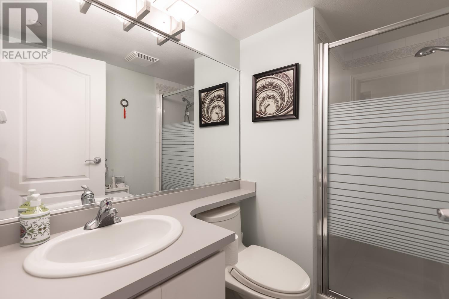 101 2829 Ash Street, Vancouver, British Columbia  V5Z 4P5 - Photo 10 - R2984124