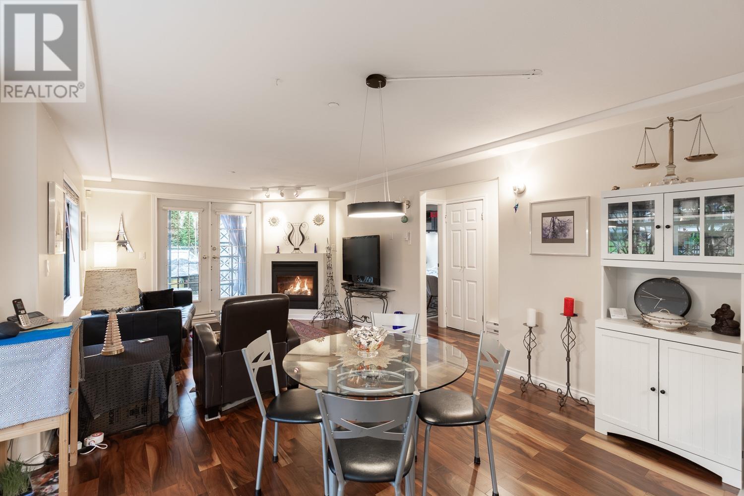 101 2829 Ash Street, Vancouver, British Columbia  V5Z 4P5 - Photo 14 - R2984124