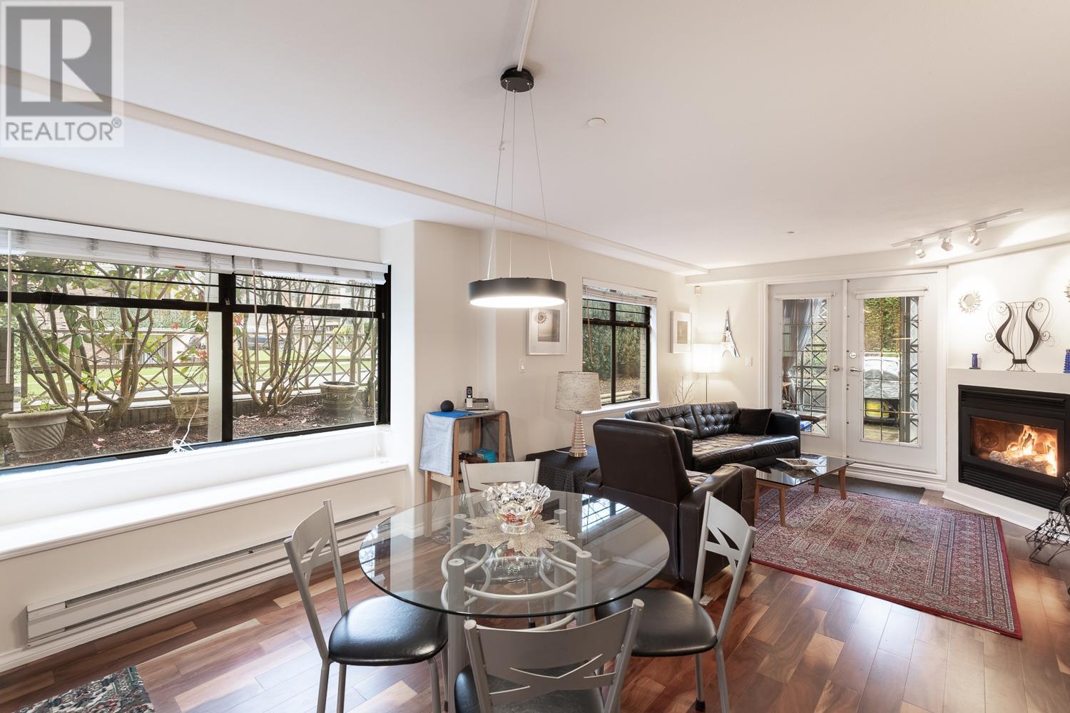 101 2829 Ash Street, Vancouver, British Columbia  V5Z 4P5 - Photo 15 - R2984124