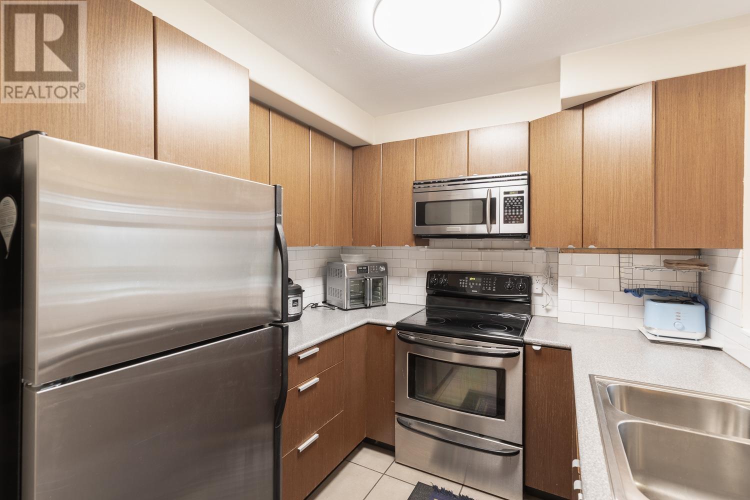 101 2829 Ash Street, Vancouver, British Columbia  V5Z 4P5 - Photo 20 - R2984124