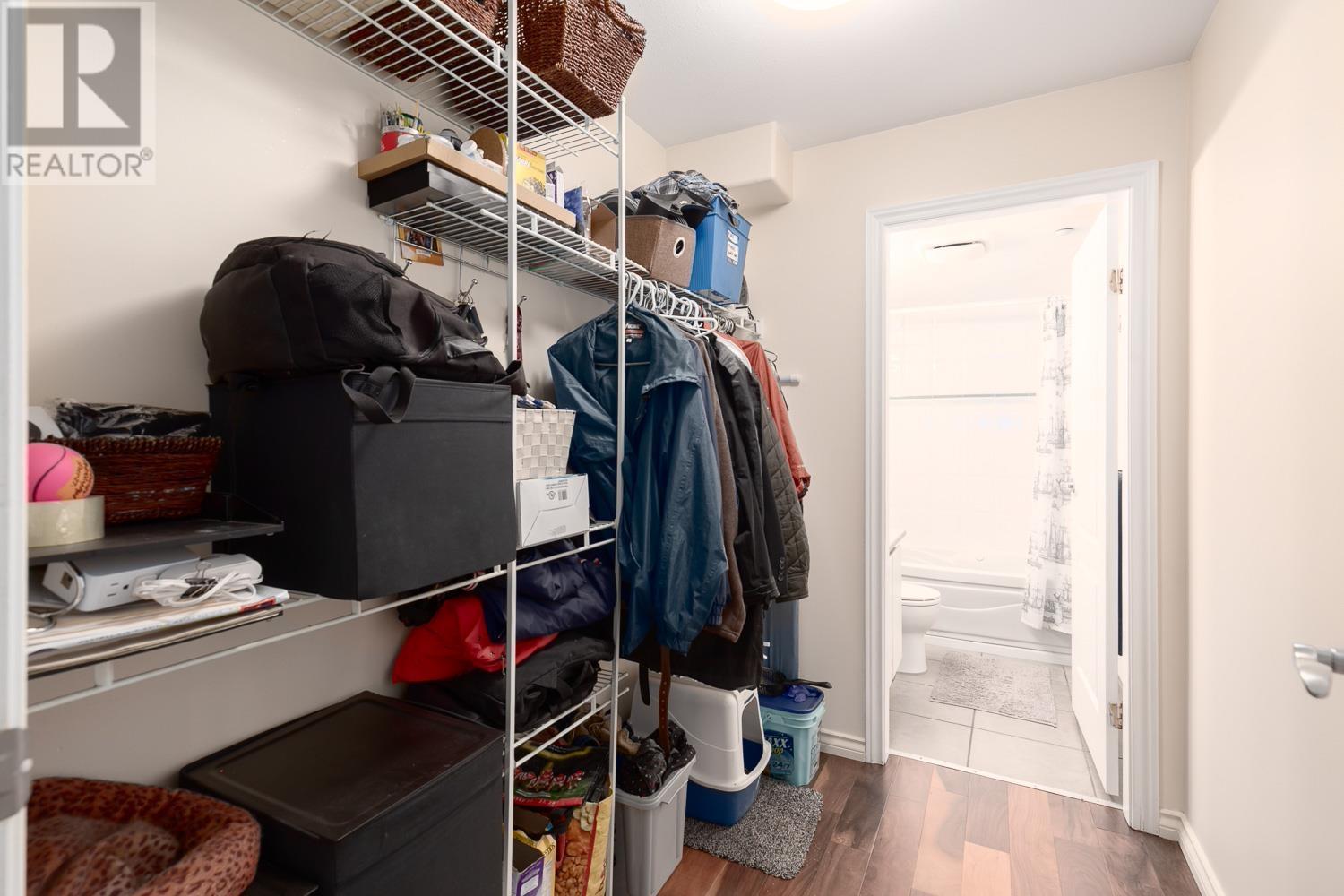 101 2829 Ash Street, Vancouver, British Columbia  V5Z 4P5 - Photo 4 - R2984124