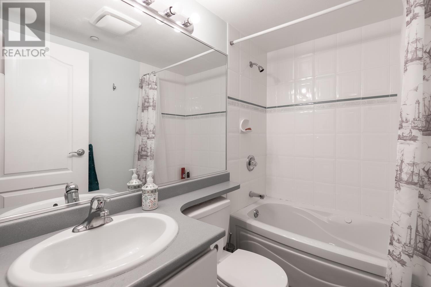 101 2829 Ash Street, Vancouver, British Columbia  V5Z 4P5 - Photo 5 - R2984124