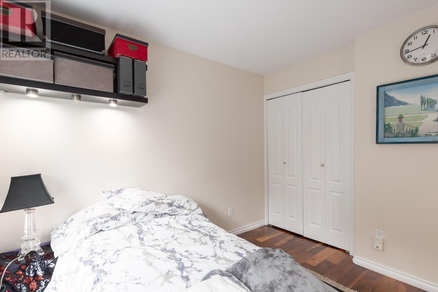 101 2829 Ash Street, Vancouver, British Columbia  V5Z 4P5 - Photo 8 - R2984124