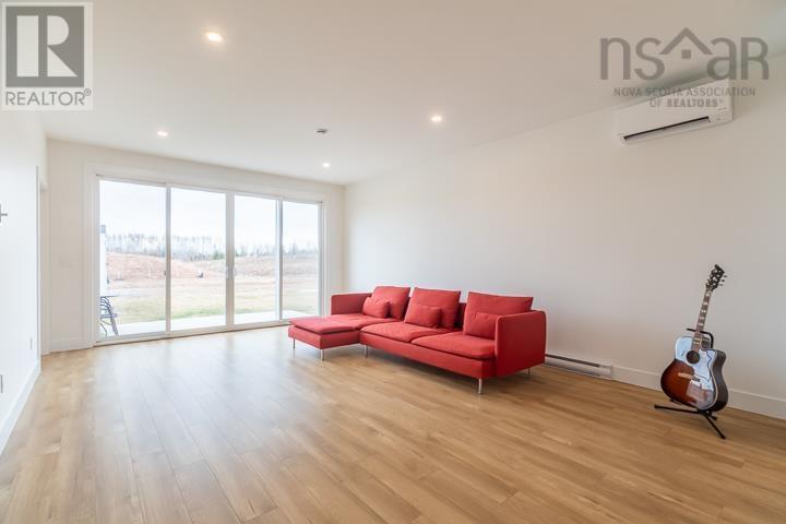 55 Brianna Drive, Lantz, Nova Scotia  B2S 0K3 - Photo 10 - 202506325