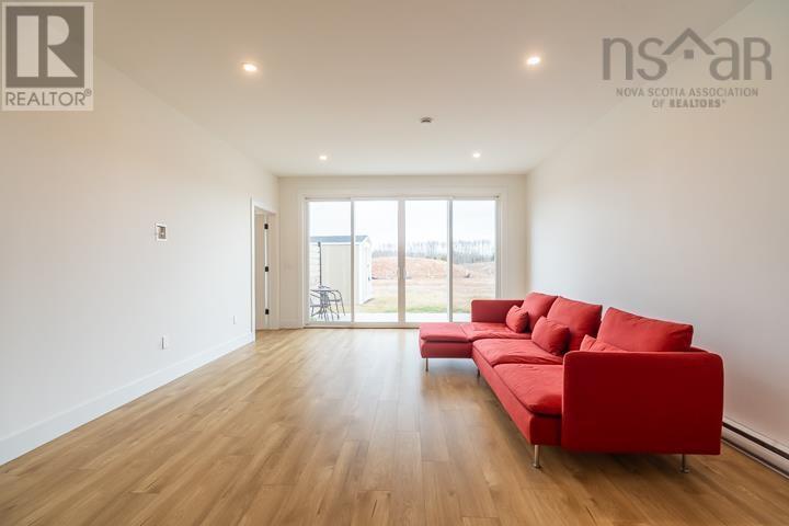 55 Brianna Drive, Lantz, Nova Scotia  B2S 0K3 - Photo 11 - 202506325