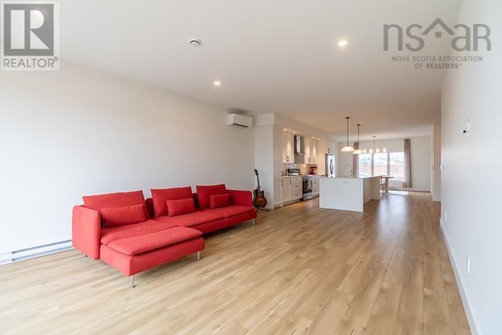 55 Brianna Drive, Lantz, Nova Scotia  B2S 0K3 - Photo 12 - 202506325