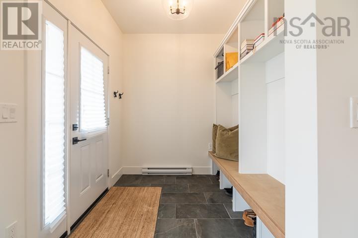 55 Brianna Drive, Lantz, Nova Scotia  B2S 0K3 - Photo 13 - 202506325