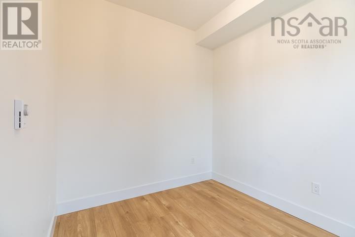 55 Brianna Drive, Lantz, Nova Scotia  B2S 0K3 - Photo 14 - 202506325