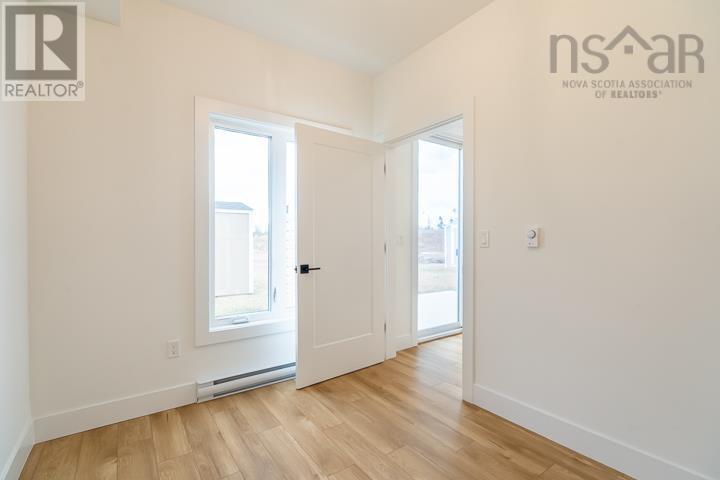 55 Brianna Drive, Lantz, Nova Scotia  B2S 0K3 - Photo 15 - 202506325