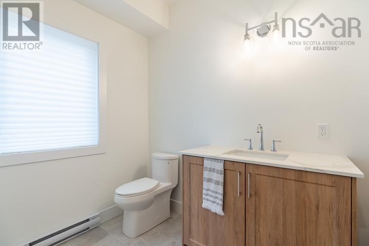 55 Brianna Drive, Lantz, Nova Scotia  B2S 0K3 - Photo 16 - 202506325