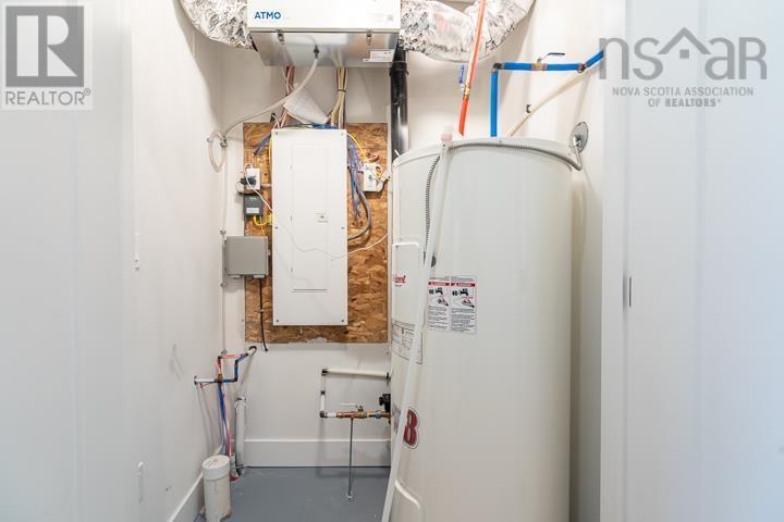 55 Brianna Drive, Lantz, Nova Scotia  B2S 0K3 - Photo 17 - 202506325