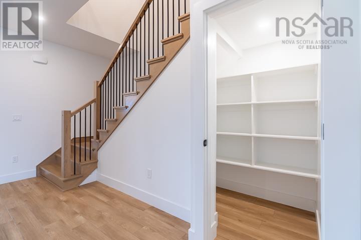 55 Brianna Drive, Lantz, Nova Scotia  B2S 0K3 - Photo 18 - 202506325