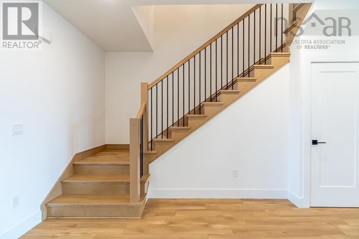 55 Brianna Drive, Lantz, Nova Scotia  B2S 0K3 - Photo 19 - 202506325