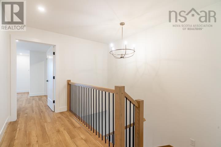 55 Brianna Drive, Lantz, Nova Scotia  B2S 0K3 - Photo 20 - 202506325