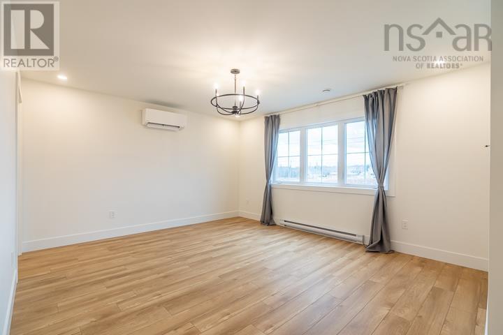 55 Brianna Drive, Lantz, Nova Scotia  B2S 0K3 - Photo 21 - 202506325