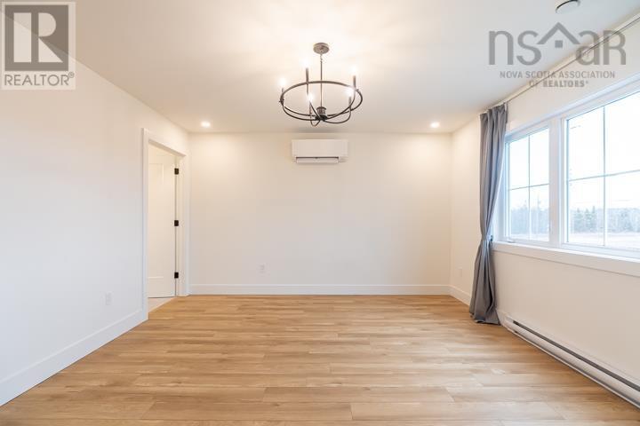 55 Brianna Drive, Lantz, Nova Scotia  B2S 0K3 - Photo 22 - 202506325