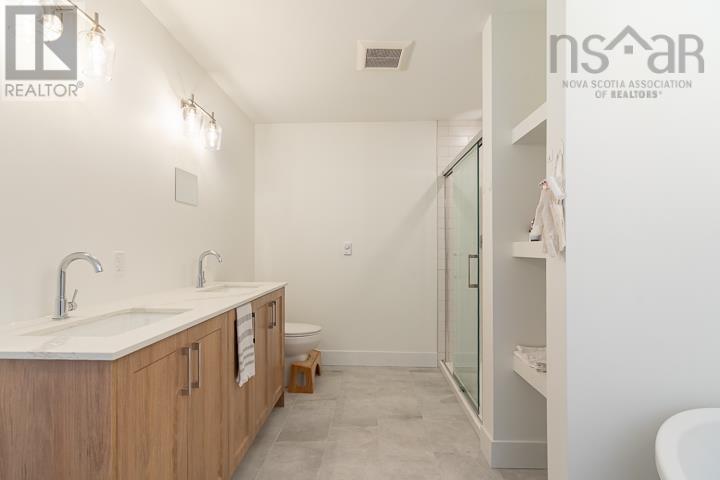 55 Brianna Drive, Lantz, Nova Scotia  B2S 0K3 - Photo 24 - 202506325