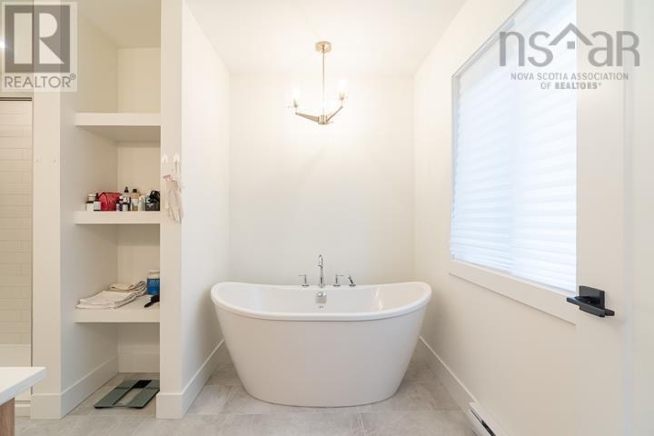 55 Brianna Drive, Lantz, Nova Scotia  B2S 0K3 - Photo 25 - 202506325