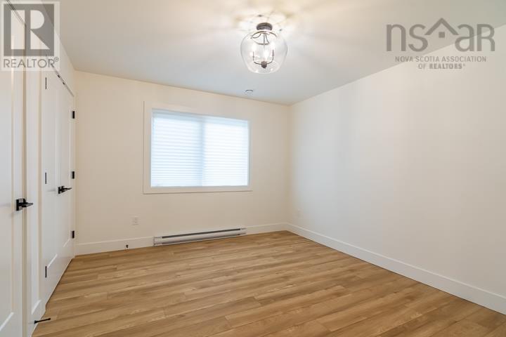 55 Brianna Drive, Lantz, Nova Scotia  B2S 0K3 - Photo 26 - 202506325