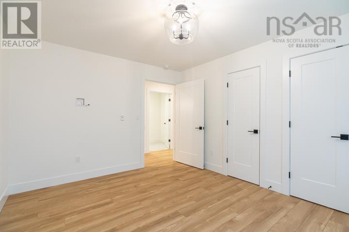 55 Brianna Drive, Lantz, Nova Scotia  B2S 0K3 - Photo 27 - 202506325
