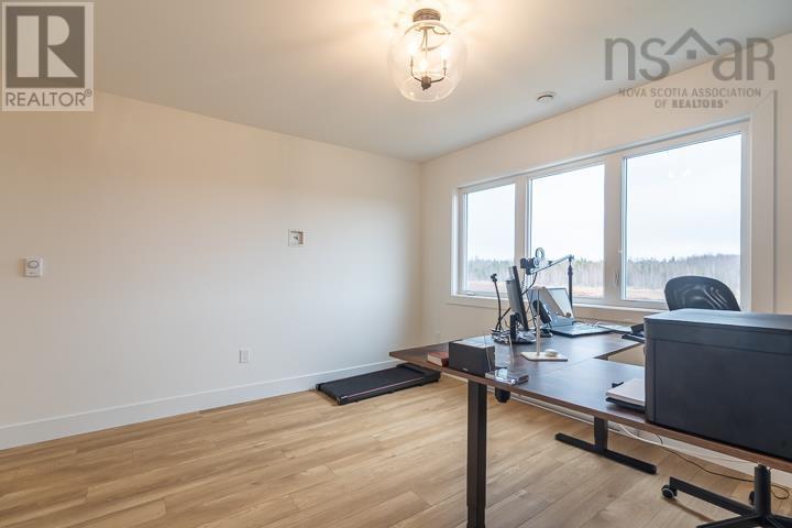 55 Brianna Drive, Lantz, Nova Scotia  B2S 0K3 - Photo 28 - 202506325