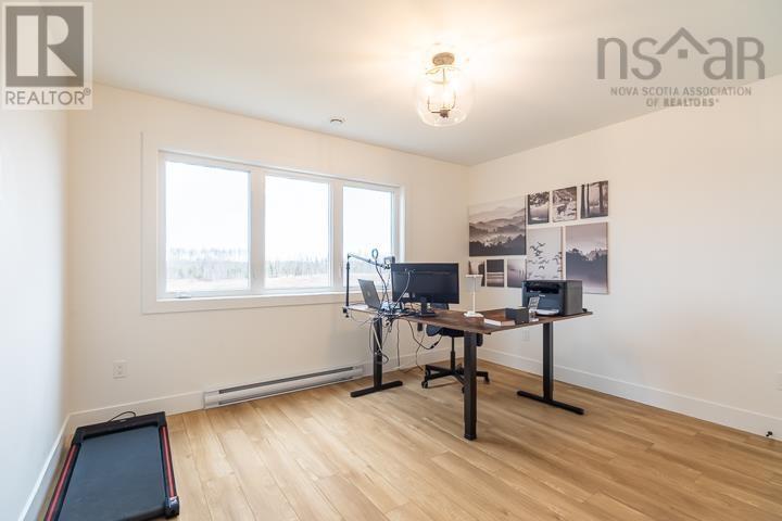 55 Brianna Drive, Lantz, Nova Scotia  B2S 0K3 - Photo 29 - 202506325