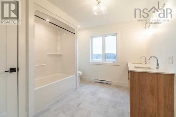 55 Brianna Drive, Lantz, Nova Scotia  B2S 0K3 - Photo 30 - 202506325