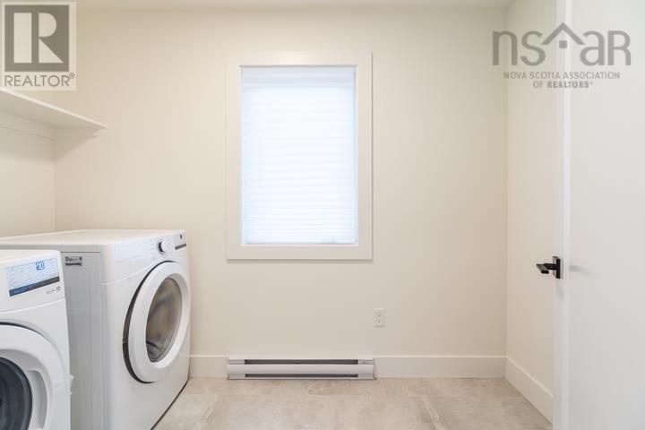 55 Brianna Drive, Lantz, Nova Scotia  B2S 0K3 - Photo 31 - 202506325