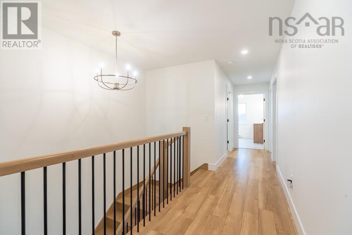 55 Brianna Drive, Lantz, Nova Scotia  B2S 0K3 - Photo 32 - 202506325