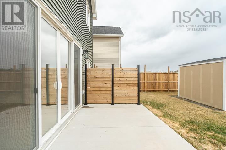 55 Brianna Drive, Lantz, Nova Scotia  B2S 0K3 - Photo 33 - 202506325