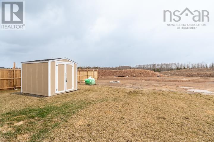 55 Brianna Drive, Lantz, Nova Scotia  B2S 0K3 - Photo 34 - 202506325
