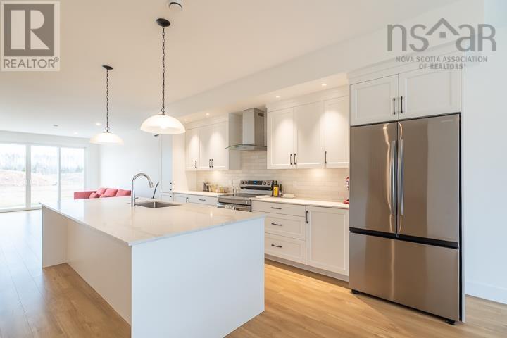 55 Brianna Drive, Lantz, Nova Scotia  B2S 0K3 - Photo 4 - 202506325