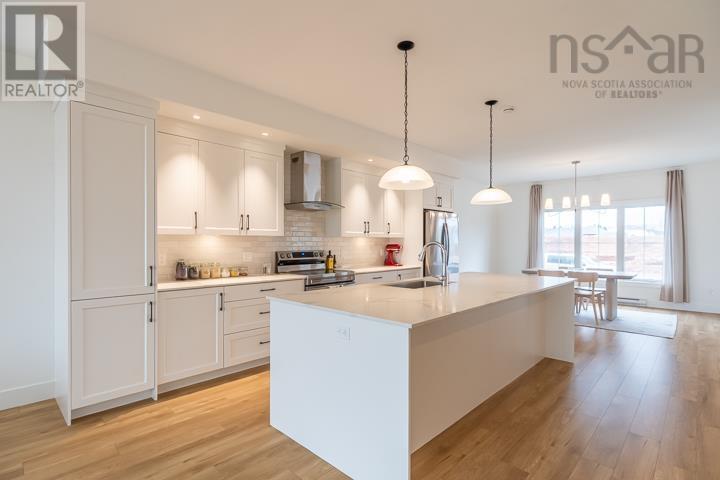 55 Brianna Drive, Lantz, Nova Scotia  B2S 0K3 - Photo 5 - 202506325