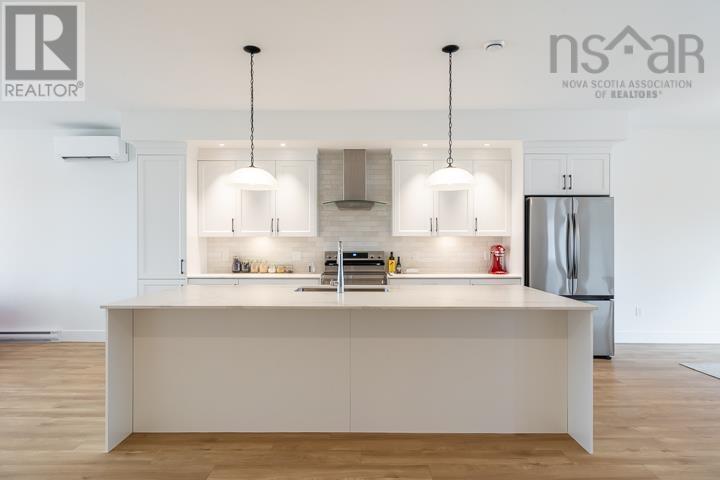55 Brianna Drive, Lantz, Nova Scotia  B2S 0K3 - Photo 6 - 202506325