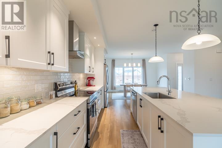 55 Brianna Drive, Lantz, Nova Scotia  B2S 0K3 - Photo 7 - 202506325